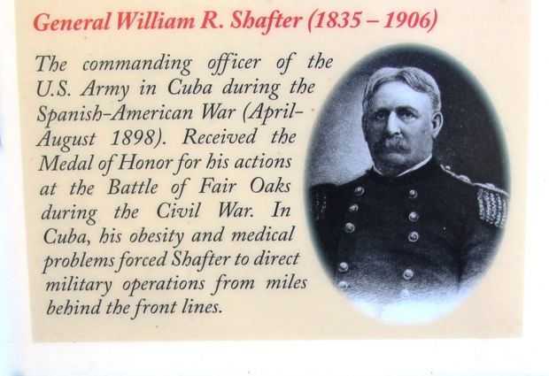 WISCONSIN VETERANS MEMORIAL RIVERWALK PLAQUE R