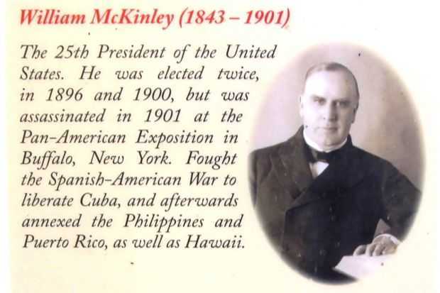 WISCONSIN VETERANS MEMORIAL RIVERWALK PLAQUE Q