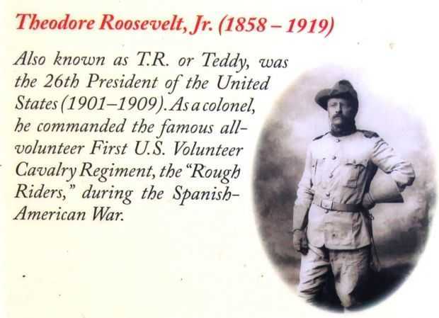 WISCONSIN VETERANS MEMORIAL RIVERWALK PLAQUE P