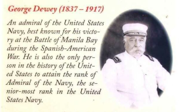 WISCONSIN VETERANS MEMORIAL RIVERWALK PLAQUE O