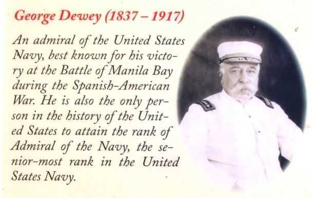 WISCONSIN VETERANS MEMORIAL RIVERWALK PLAQUE O