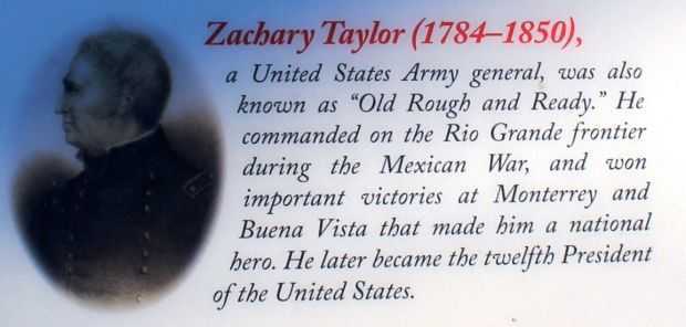 WISCONSIN VETERANS MEMORIAL RIVERWALK PLAQUE M