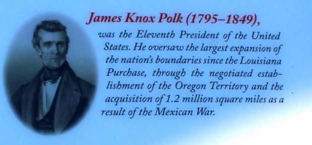 WISCONSIN VETERANS MEMORIAL RIVERWALK PLAQUE L