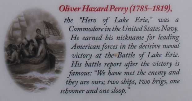 WISCONSIN VETERANS MEMORIAL RIVERWALK PLAQUE K