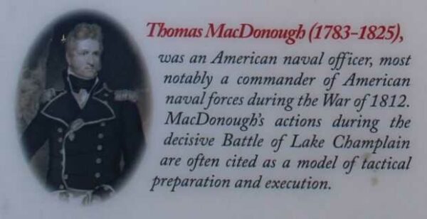 WISCONSIN VETERANS MEMORIAL RIVERWALK PLAQUE J