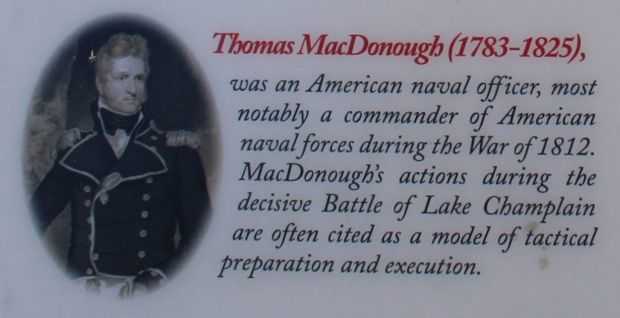 WISCONSIN VETERANS MEMORIAL RIVERWALK PLAQUE J