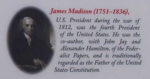 WISCONSIN VETERANS MEMORIAL RIVERWALK PLAQUE I