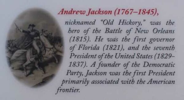 WISCONSIN VETERANS MEMORIAL RIVERWALK PLAQUE H