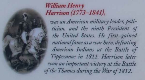 WISCONSIN VETERANS MEMORIAL RIVERWALK PLAQUE G