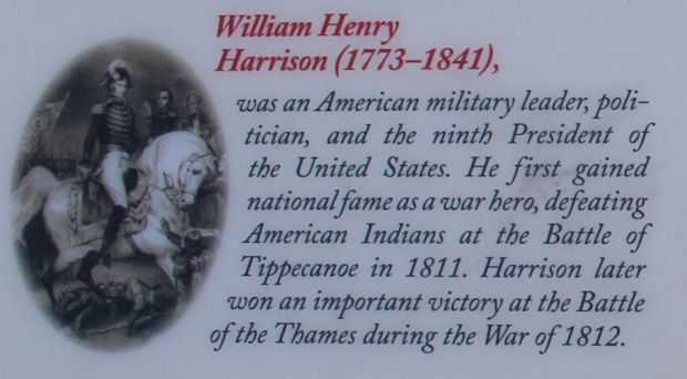 WISCONSIN VETERANS MEMORIAL RIVERWALK PLAQUE G