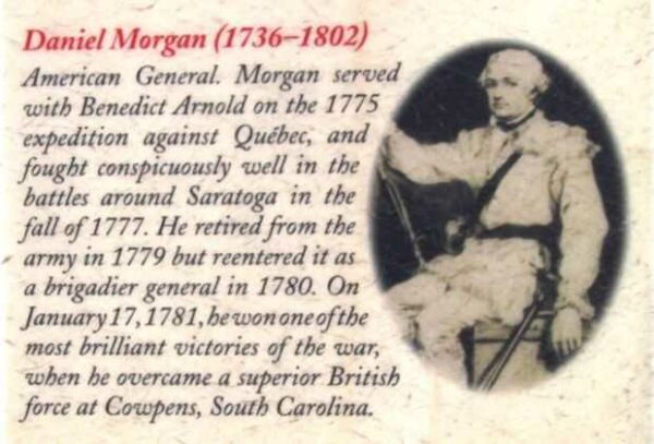 WISCONSIN VETERANS MEMORIAL RIVERWALK PLAQUE E