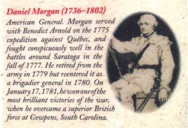 WISCONSIN VETERANS MEMORIAL RIVERWALK PLAQUE E