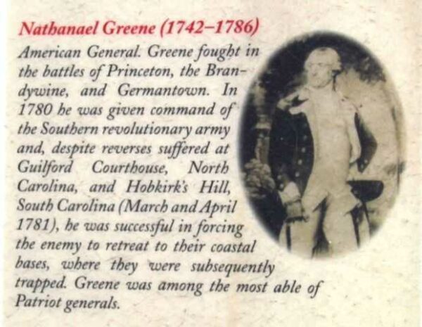 WISCONSIN VETERANS MEMORIAL RIVERWALK PLAQUE D