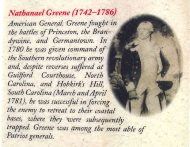 WISCONSIN VETERANS MEMORIAL RIVERWALK PLAQUE D