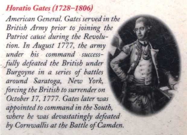 WISCONSIN VETERANS MEMORIAL RIVERWALK PLAQUE C