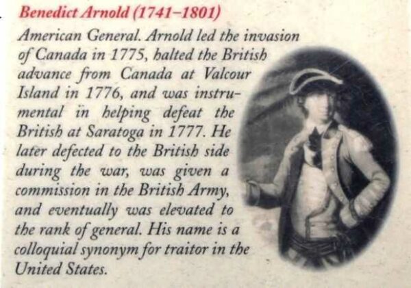 WISCONSIN VETERANS MEMORIAL RIVERWALK PLAQUE B