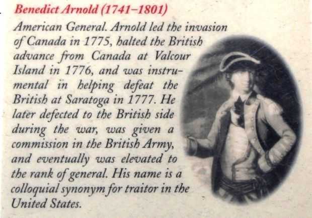 WISCONSIN VETERANS MEMORIAL RIVERWALK PLAQUE B