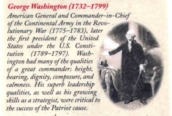 WISCONSIN VETERANS MEMORIAL RIVERWALK PLAQUE A