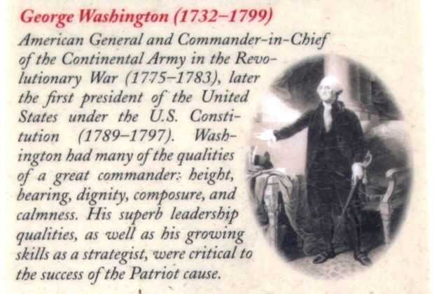 WISCONSIN VETERANS MEMORIAL RIVERWALK PLAQUE A