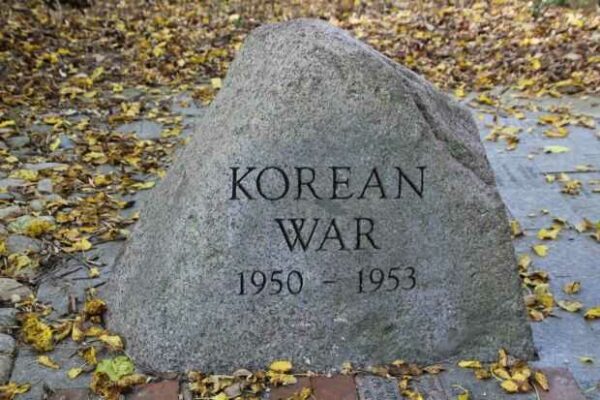 WISCONSIN VETERANS MEMORIAL RIVERWALK ROCK G