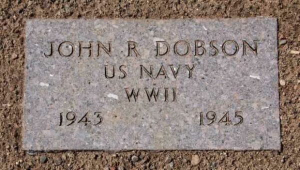 AMVETS POST 50 VETERANS MEMORIAL PAVER J