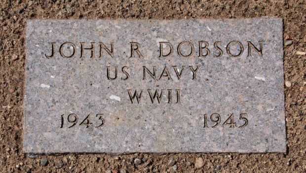 AMVETS POST 50 VETERANS MEMORIAL PAVER J