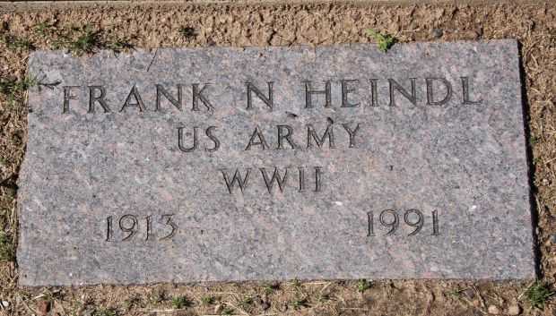 AMVETS POST 50 VETERANS MEMORIAL PAVER G