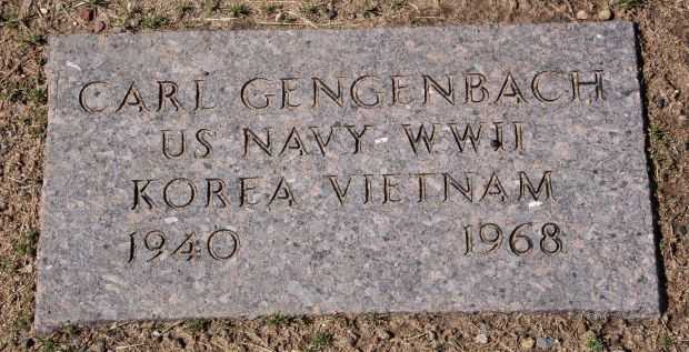 AMVETS POST 50 VETERANS MEMORIAL PAVER E