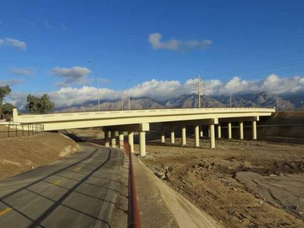 AIRMEN MEMORIAL BRIDGE