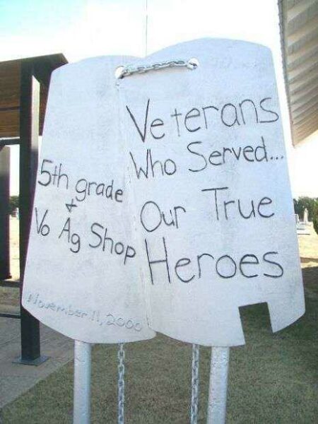 HIGHLAND CEMETERY VETERANS WHO SERVED MEMORIAL