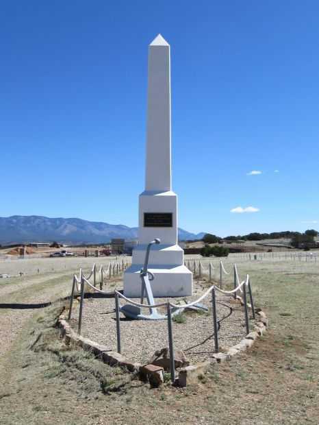 AMERICAN MERCHANT MARINE MEMORIAL