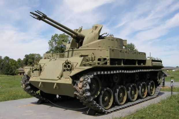 THE “DUSTER” WAR MEMORIAL