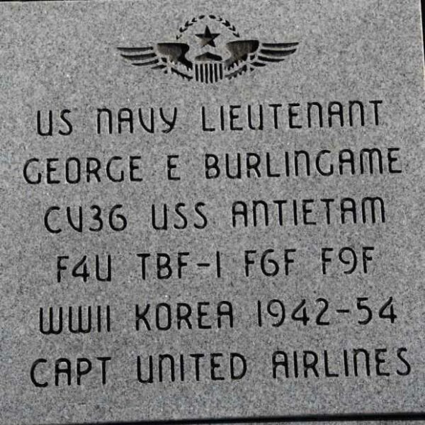 FORT ATKINSON VETERANS MEMORIAL PAVER 32