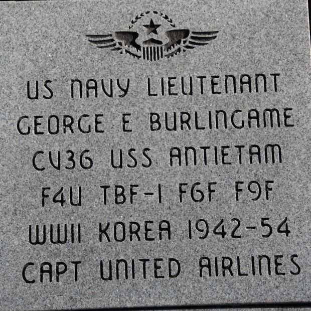 FORT ATKINSON VETERANS MEMORIAL PAVER 32