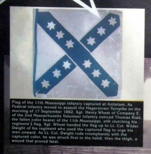 A SOLDIER STORY MEMORIAL PLAQUE PART A