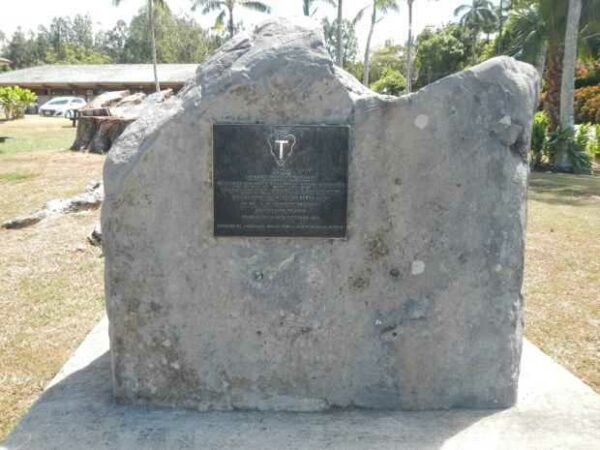 1ST BN, 141ST INFANTRY REGIMENT WAR MEMORIAL