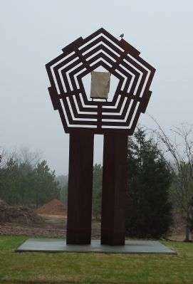 FLORENCE COUNTY SEPTEMBER 11, 2001 MEMORIAL