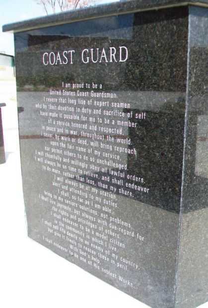 COLLINSVILLE ARMED FORCES MEMORIAL PANEL E