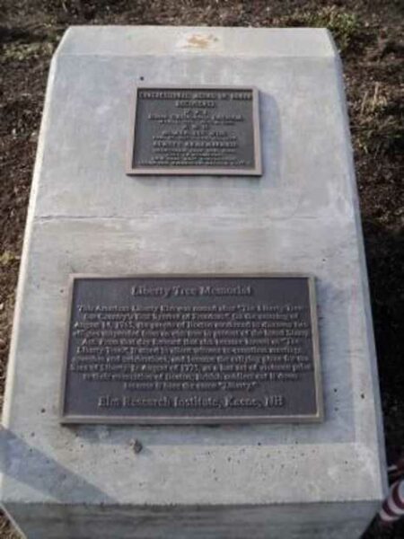 CONGRESSIONAL MEDAL OF HONOR RECIPIENTS MEMORIAL