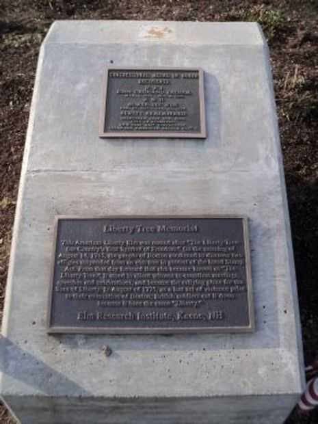 CONGRESSIONAL MEDAL OF HONOR RECIPIENTS MEMORIAL