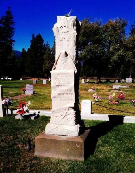 ORDER SONS OF ITALY WORLD WAR II MEMORIAL