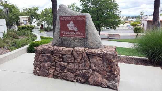 SHASTA CHAPTER 28 PEARL HARBOR MEMORIAL