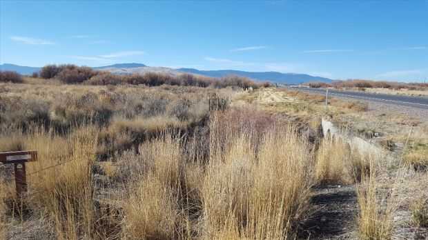 NOBLES TRAIL-SOLDIERS BRIDGE MEMORIAL
