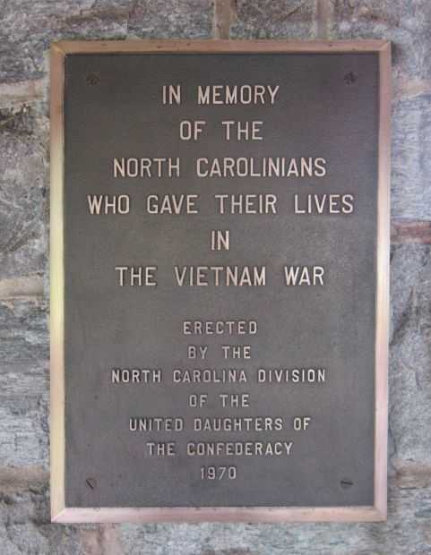 THE HOUSE OF MEMORY WAR MEMORIAL PAVILION PLAQUE J