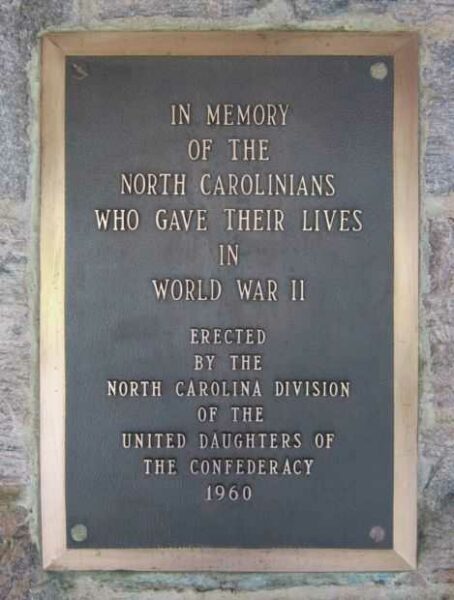 THE HOUSE OF MEMORY WAR MEMORIAL PAVILION PLAQUE H