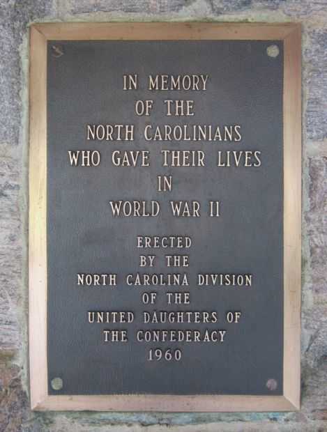 THE HOUSE OF MEMORY WAR MEMORIAL PAVILION PLAQUE H