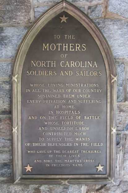 THE HOUSE OF MEMORY WAR MEMORIAL PAVILION PLAQUE G