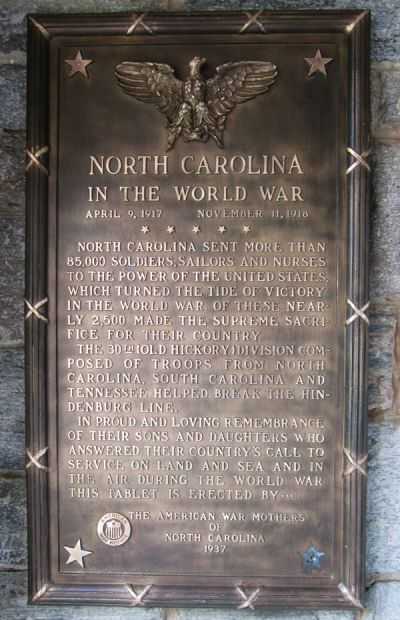 THE HOUSE OF MEMORY WAR MEMORIAL PAVILION PLAQUE F