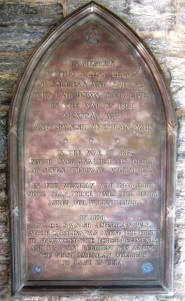 THE HOUSE OF MEMORY WAR MEMORIAL PAVILION PLAQUE E