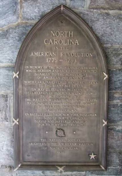 THE HOUSE OF MEMORY WAR MEMORIAL PAVILION PLAQUE D